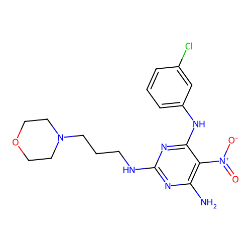 BRD-K83312694-001-05-4 structure