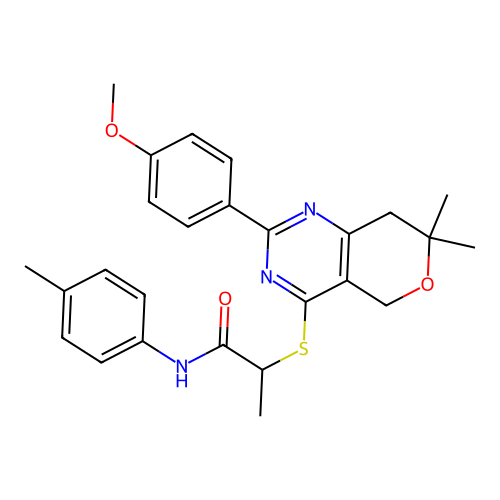 AB01284655-01 structure