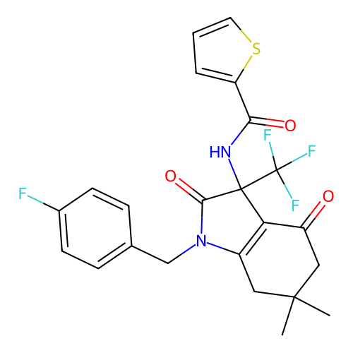 A3281/0139591 structure