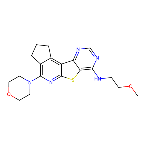BAS 12457937 structure