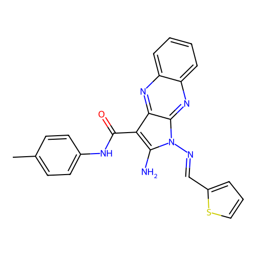 VU0604949-1 structure