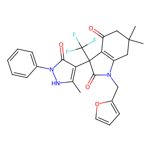 A3101/0131312 structure