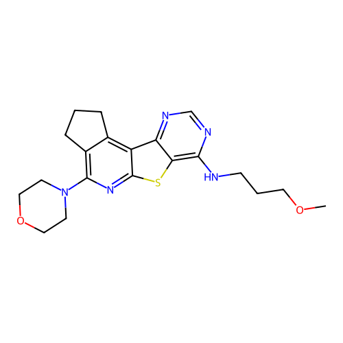 BAS 12457938 structure