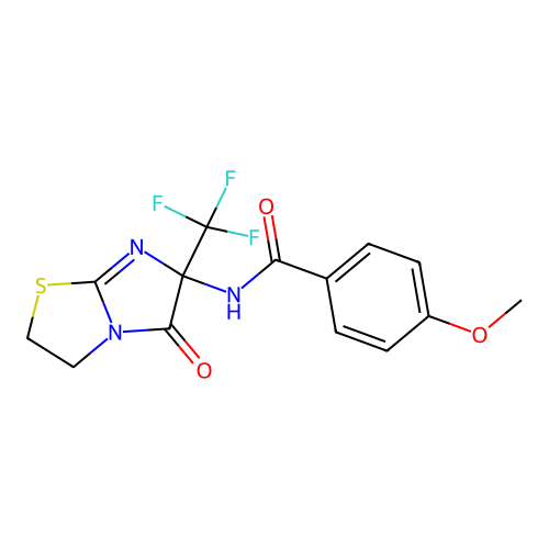 A3101/0131315 structure