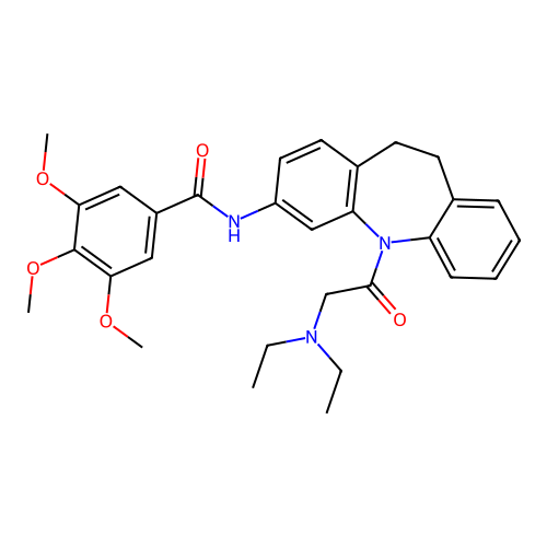 BRD-K72854501-001-10-1 structure