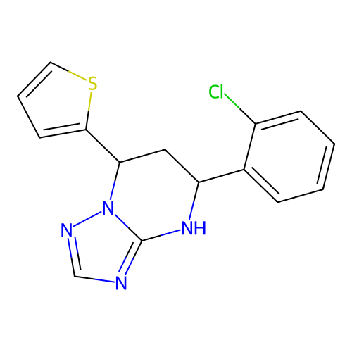 BAS 06762882 structure