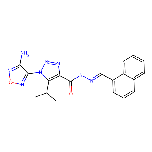 BRD-K52131093-001-01-1 structure