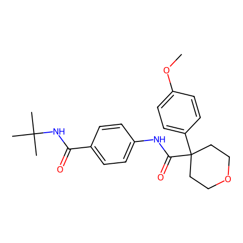 AL-281/42013099 structure
