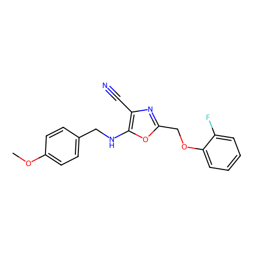 AB01314837-01 structure