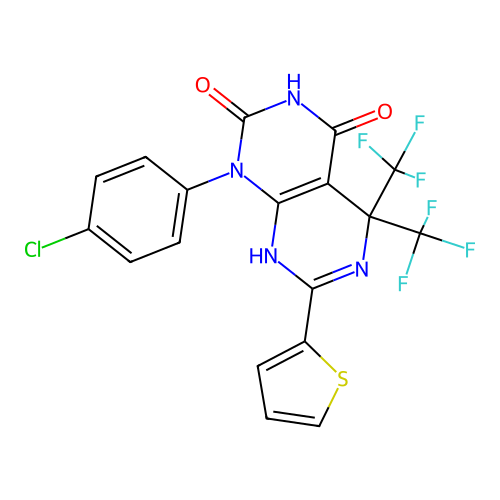 A2911/0122700 structure