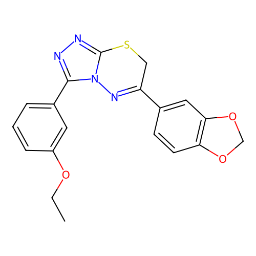 AB01298980-01 structure