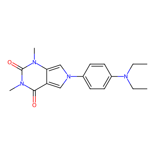 BAS 06348398 structure