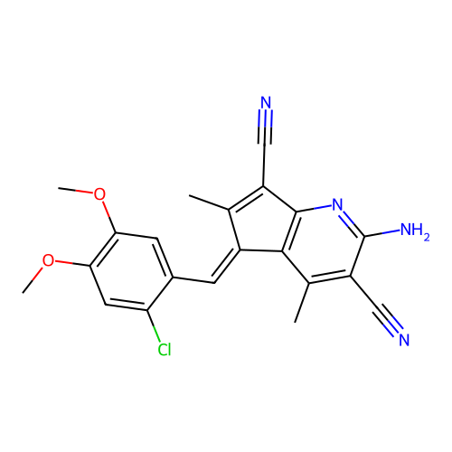 BAS 06172494 structure