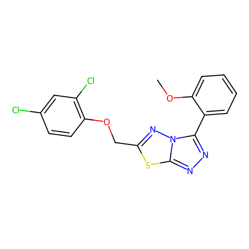 AO-365/43113549 structure