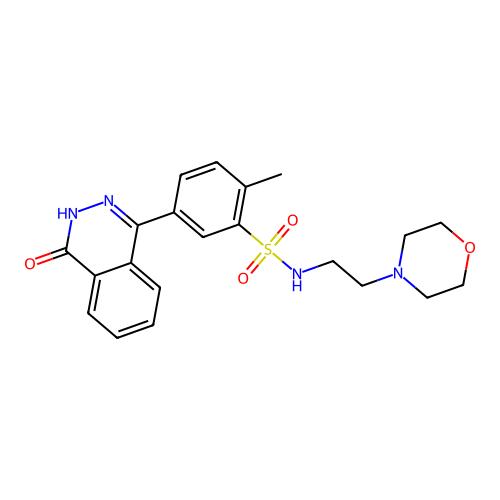 ChemDiv2_001484 structure