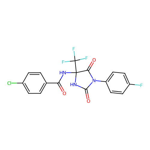 A3272/0139159 structure