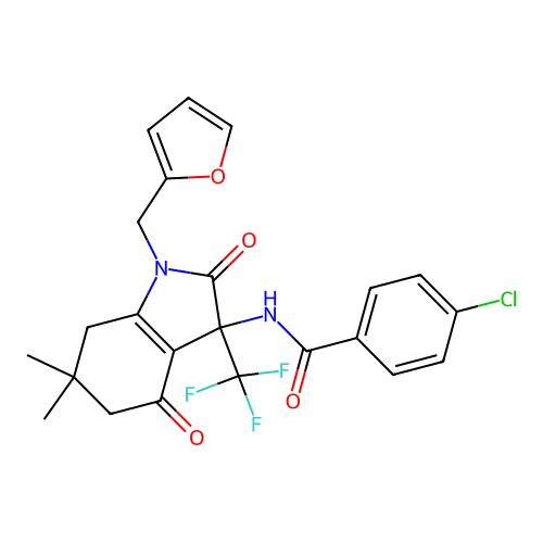 A3273/0139241 structure