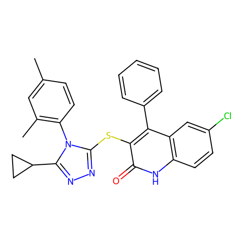 A3307/0140569 structure