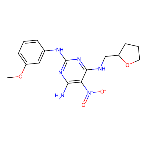 UPCMLD0ENAT5866587:001 structure