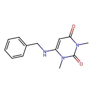 ChemDiv2_000670 structure