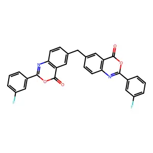 BAS 00763251 structure