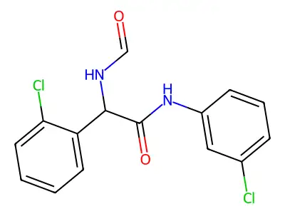 2-(3-Benzooxazol-2-yl-phenyl)-isoindole-1,3-dione structure
