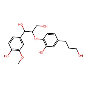 Propan-2-yl 2-methyl-2-phenylhydrazinecarboxylate structure