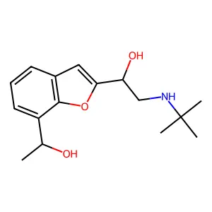 N-(2-hydroxyethyl)-1,3-dimethyl-2,4-dioxopyrimidine-5-carboxamide structure