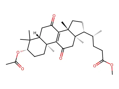 2-((1H-1,3-benzodiazol-2-yl)amino)ethan-1-ol structure