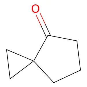3,3'-{[(4-Hydroxybiphenyl-3-yl)methyl]imino}dipropanenitrile structure