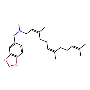 RefChem:364553 structure
