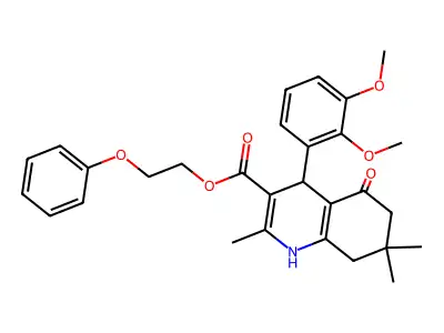 BAS 00915648 structure