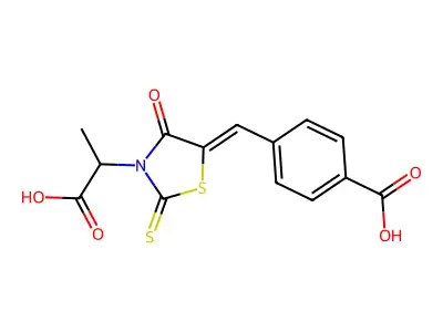 BIM-0032377.P001 structure