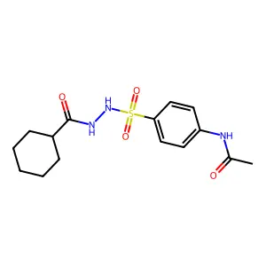 5-(2-Bromobenzylidene)-2,4,6(1H,3H,5H)-pyrimidinetrione structure