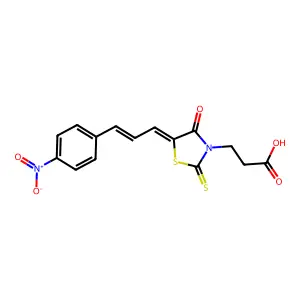 BIM-0049248.P001 structure