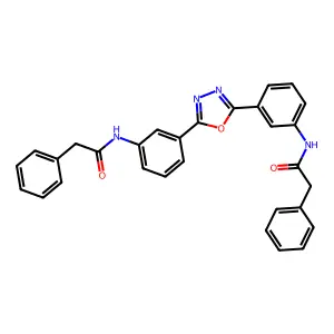 BAS 00762680 structure