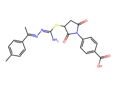 BIM-0042408.P001 structure