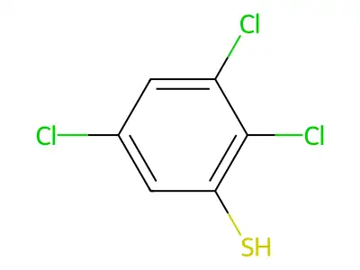 N-methyl-N-(2-oxo-1-phenylpropyl)benzamide structure