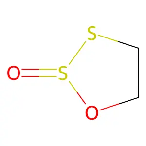 1-{[2-(Benzoyloxy)ethyl]amino}-1-oxopropan-2-yl benzoate structure