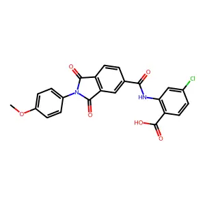 BIM-0032883.P001 structure