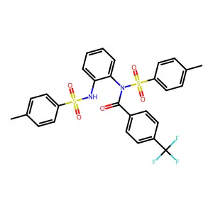 6,7-Dimethyllumazine structure