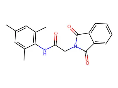 (2-Aminophenyl)(4-methoxybenzyl)amine structure