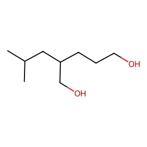 3-Oxo-4-pregnene-20-carboxylic acid structure