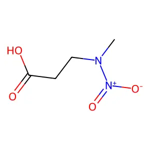 [1-Oxo-1-(2-pentoxycarbonyloxypropylamino)propan-2-yl] pentyl carbonate structure