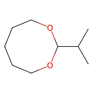 Benzenesulfonamide, N-methyl-N-(3-oxo-1,2,3,4-tetrahydroisoquinolin-2-yl)- structure