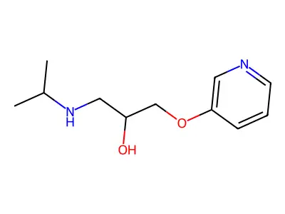 9-Bromo-6H-indolo[2,3-b]quinoxaline structure