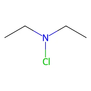 Methyl 3-phenanthren-9-ylpropanoate structure