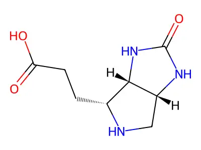9-Phenanthrenepropionic acid, hydrazide structure