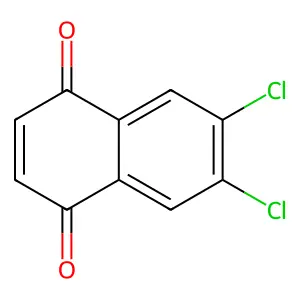N-甲基-N-(9H-呫吨-9-基)苯磺酰胺 structure