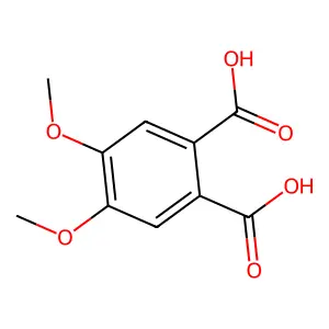 n-Methyl-n-(9h-xanthen-9-yl)naphthalene-2-sulfonamide structure